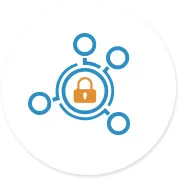Киберсигурност icon