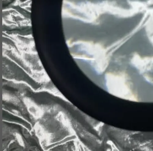 Emma Claire Foley icon