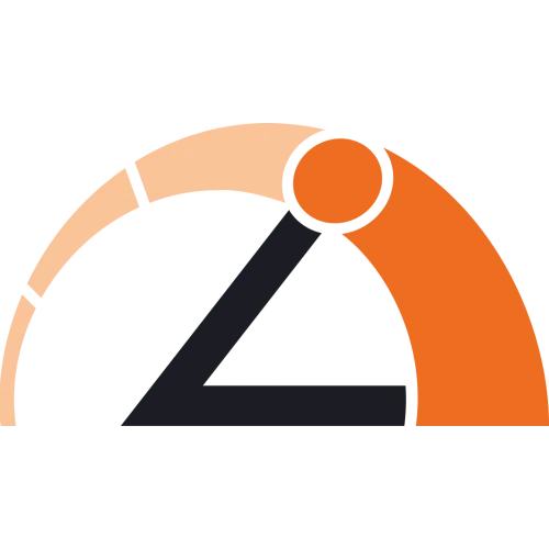 Welcome to Lever.io: Top Web3 Influencer Marketplace  icon