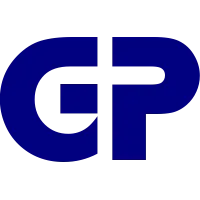 Gerold Penz - Softwaretechnik icon