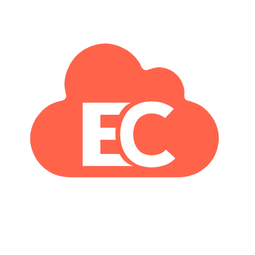 Empowering.Cloud icon