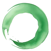 The Meditation Course icon