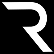 The Race icon