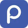 piSignage icon