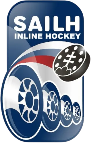 Slovenská Asociácia In-Line Hokeja icon
