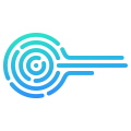 Keymakr icon