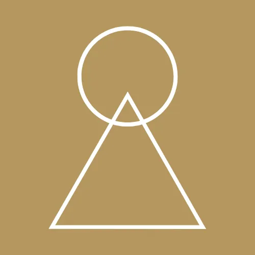 Nina Guilbeault Vocal Sound Healing icon