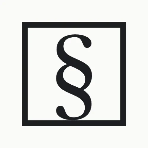 The Boilerplate icon