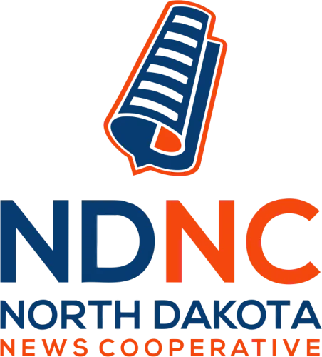 ND News Cooperative icon