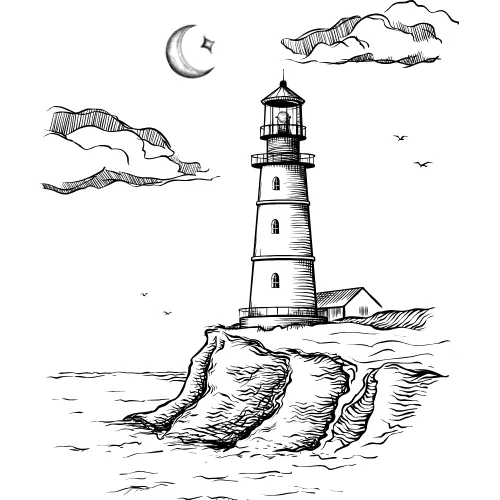 The Public Trust icon