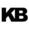 Karim Bizid icon