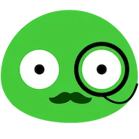 Grimoires & Tentacules icon