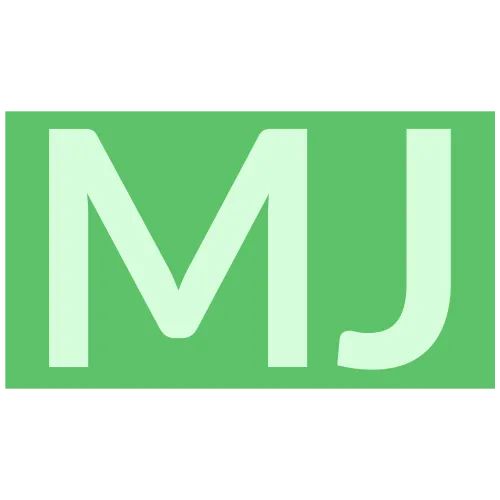 MacJournalist icon