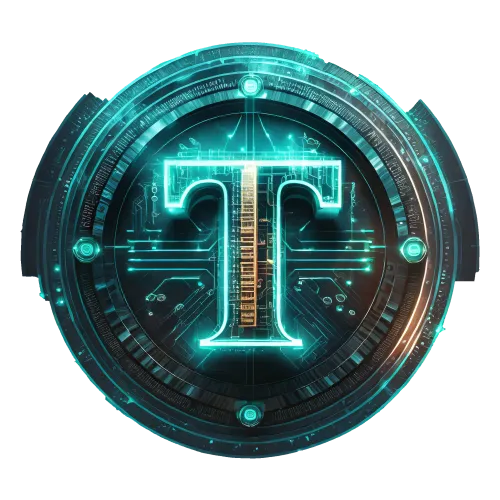 TETI iSpindel - by NeoMod icon