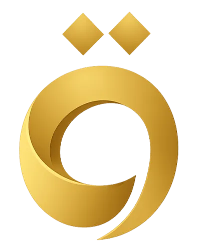  Qof icon