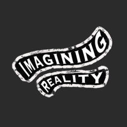 Hosanna Fukuzawa icon