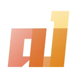 Applied Language Understanding icon