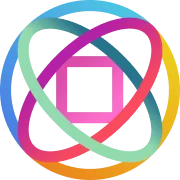 Kaleidoscope icon