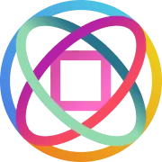 Kaleidoscope icon