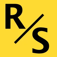 零售的科學 - I'm Happy icon