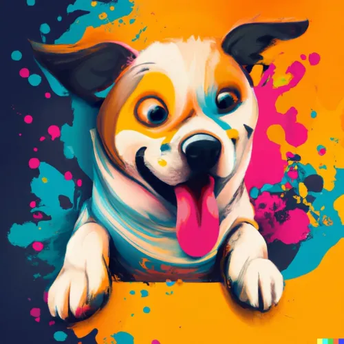 CC Studios icon