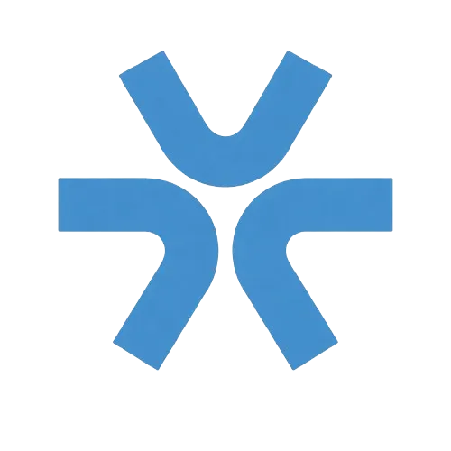 Gewichtsreduktion icon