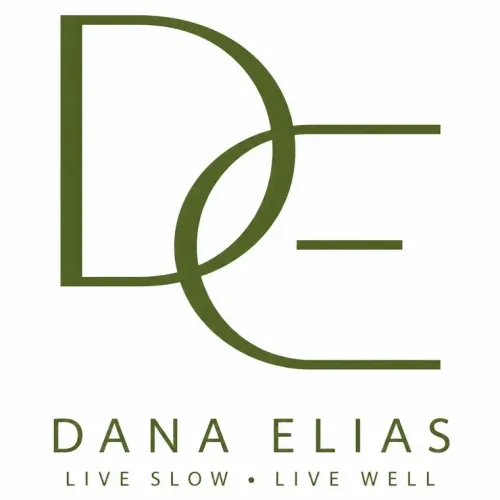 DANA ELIAS icon