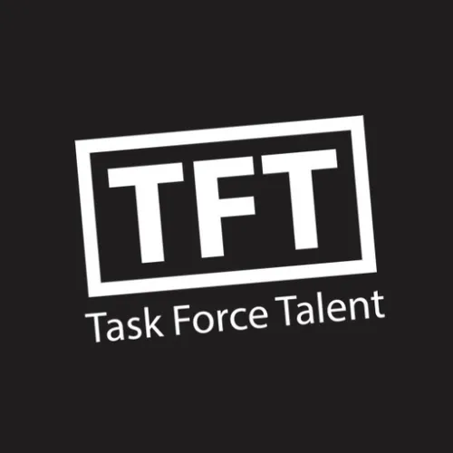 Task Force Talent icon