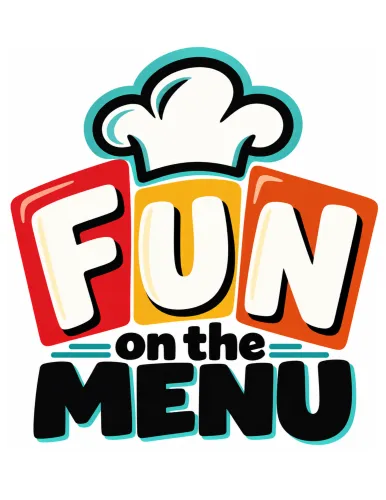 Fun on the Menu icon