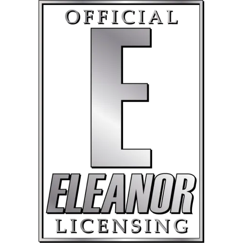 Eleanor Garage icon