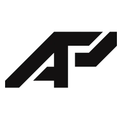Apyx icon