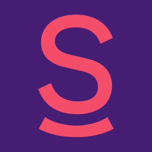 Blog | Smiler Photographer Suite icon