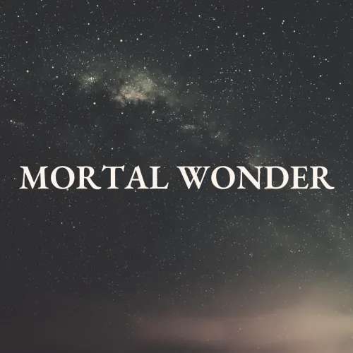 Mortal Wonder icon