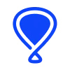 Elaniin icon
