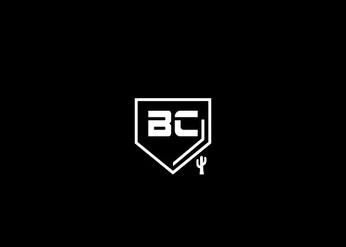 BaseballConceptsAZ icon