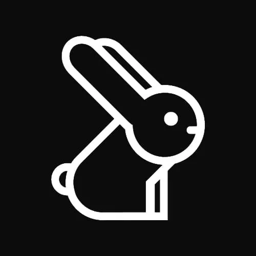 Everyday Alchemies icon