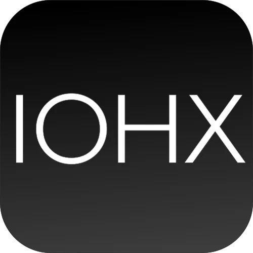 巴士司机从业指南 icon
