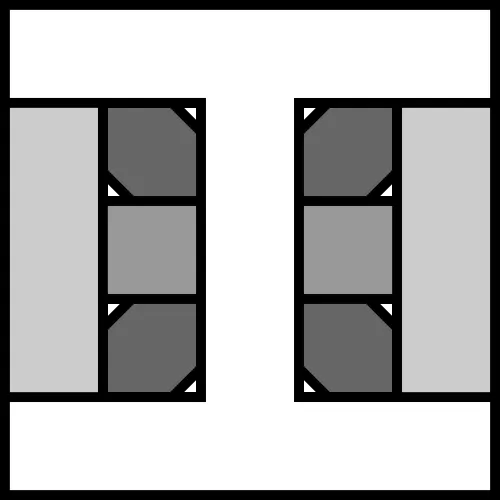 巴士司机从业指南 icon