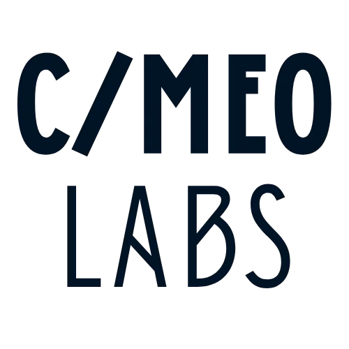 Cameo Labs icon