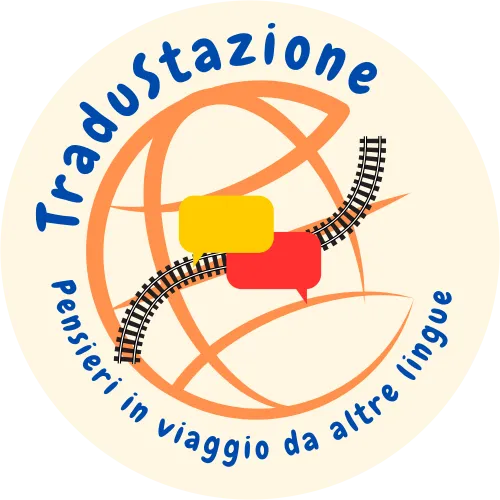 TraduStazione icon