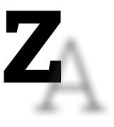 Zahiiiiir Makes. icon