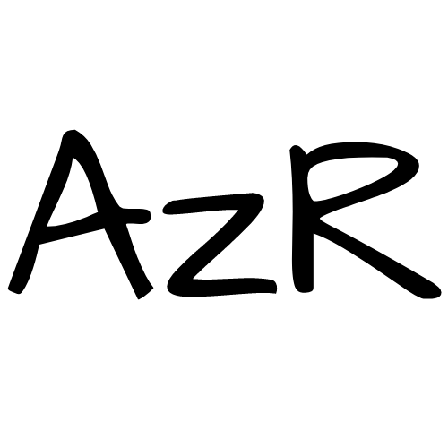 Blogyň Azady icon