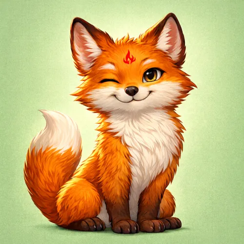 Albert Aspen Original Stories icon