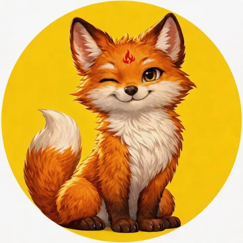 Albert Aspen Original Stories icon