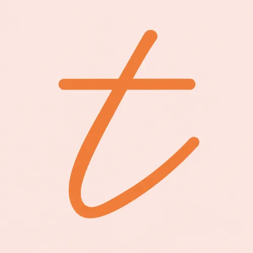 tawny icon