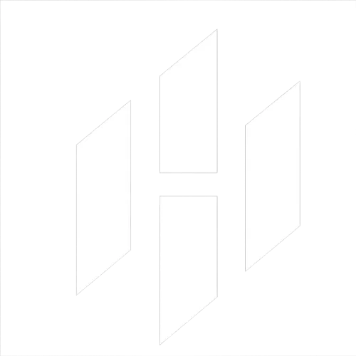 The Hiring Journal icon