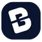 BlueTeam Archive icon