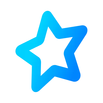 Технологии в помощь организаторам мероприятий icon