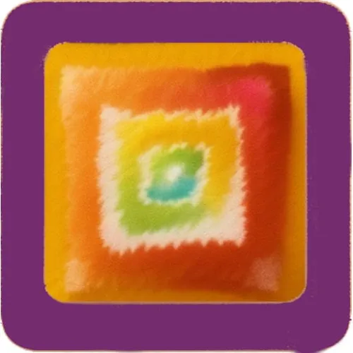 Polsia | Community Abstracted icon