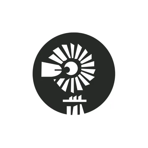 The Jones Journal icon